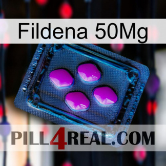 Fildena 50Mg 04